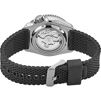 SEIKO/セイコー5 SPORTS SRPD93 タートル メンズ腕時計 Amazon.co.jp: SEIKO SRPD93 腕時計 メンズ - 5つのスポーツ